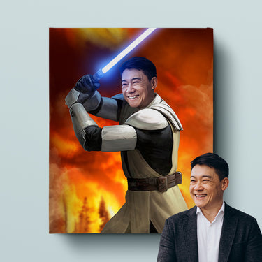 Lightforce General